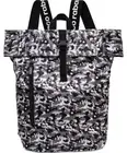 Paco Rabanne Phantom Camo Bag Backpack Rucksack New