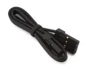 ProTek RC Gasket Free Quick Release Servo Lead (150mm) [PTK-3059]
