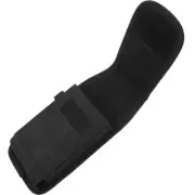 Mobile Phone Pocket Cell Belt Bag Holder Fixing Strap Man Fitness