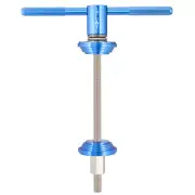Velobici Bearing and Headset Press Bike Frame MTB Road