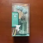 Pier 1 Imports Reed Diffuser & Oil Sea Air .95fl oz Discontinued Rare New