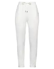 [LIU JO] LIU JO Pants - Item 30389974