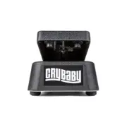 New Dunlop (Jim Dunlop) CRY BABY 95Q WAH 798511