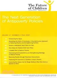 在飛比找三民網路書店優惠-The Next Generation of Antipov