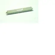 117267-003 HORN BUTTON FOR CROWN GPW WALKIE