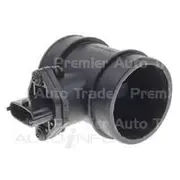 PAT Fuel Injection Air Flow Meter - AFM-226