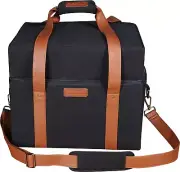 Everdure by Heston Blumenthal Carrier Bag for Cube Charcoal Portable Barbeque...