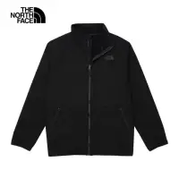 在飛比找momo購物網優惠-【The North Face】TNF 其他外套 M CAM