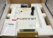 FORTINET FS-1024E FORTISWITCH 24 PORTS MAGANGED RACK-MOUNTABLE
