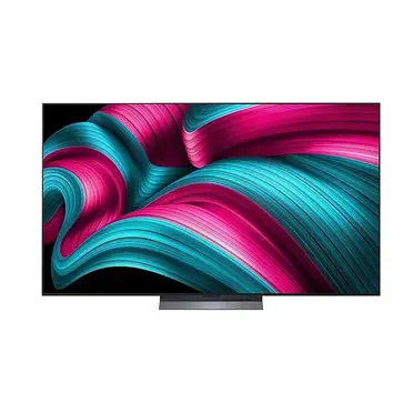 【送料込み】LG 55UF680T 4Kテレビ 55'' LG ULTRA HD 4K TV - 55UF680T | LG MY