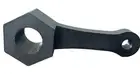 Blender Blade Removal Tool for Vitamix Ascent Blender Series, Blade Removal A...