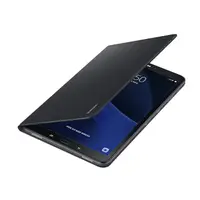 在飛比找蝦皮購物優惠-正品 samsung Galaxy Tab A book c