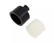 HSP 02028 Air Filter with Sponge 1/10 RC Nitro Car Buggy Truck Spare Part