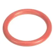 Vulcan Hart 0094495900005 ORing, Drain Pipe, Cef