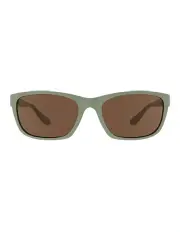 [DresdenGO] Polarised Sunglasses in Green