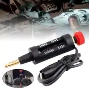 Spark Plug Tester Ignition System Coil Engine Auto Diagnostic Test Tool New K7