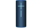 Ultimate Ears Boom 4 Portable Bluetooth Speaker - Blue (Au Version) - As New - Refurbished