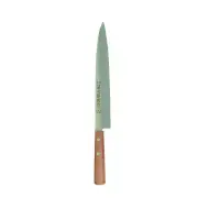 9 1/2" X 14 1/4" (24 CM) SASHIMI KNIFE LOT OF 6 (Ea)