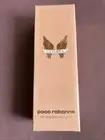Paco Rabanne Olympea Perfumed Shower Gel 100 ml Sealed