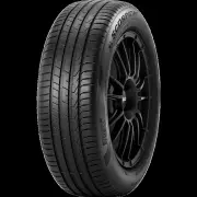 Pirelli - SCORPION™ (215/65 R17)