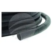 Jaylec PT2030 Split Tubing 21.5mm I.D 30M Convoluted Tubing