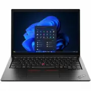 Lenovo ThinkPad L13 Gen 5 21LM001BAU 13.3" Touchscreen Convertible 2 in 1 Notebook - WUXGA - Intel Core Ultra 5 125U