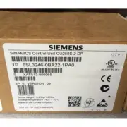1PC New SIEMENS 6SL3246-0BA22-1PA0 6SL3 246-0BA22-1PA0 In Box Expedited Shipping