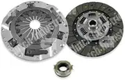 Clutch Industries Heavy Duty Clutch Kit R397NHD