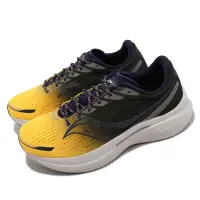 在飛比找Yahoo奇摩購物中心優惠-Saucony 慢跑鞋 Endorphin Speed 3 