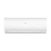 Haier 7.1kW Air Conditioner Wall Mounted Inverter (Cooling Only)
