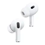 APPLE AIRPODS PRO (第二代)