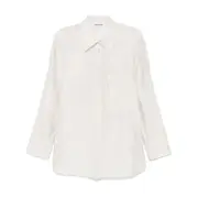 [Low Classic] Low Classic-Camicie Neutro-Donna M