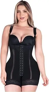 [Estás bel] Sofia- Core Support and Sculpting Faja