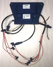 Power Pack Johnson Evinrude 584642 763803 CDI 113-4642