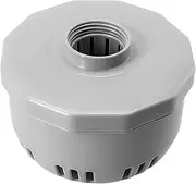 [Namvo] Pool Cleaning Filter Holder, Ultimate Maintenance and Hygiene Kit for Lay Z Spa and Whirlpool Models by Bestway
