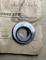 MG 22H 466 MGB & MGB GT 3 SYNCHRO MANUAL MODELS FRONT LAYGEAR THRUST WASHER