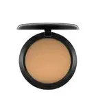 Mac Cosmetics Studio Fix Powder Plus Foundation Foundation Foundation N9 15 gr