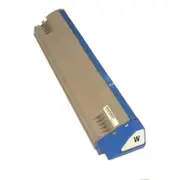 OKI 45536433 Other Toner Cartridge (Original)