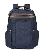 Travelpro Platinum Elite Business Backpack