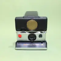 在飛比找蝦皮購物優惠-【Polaroid雜貨店】 ♞Polaroid sx 70 