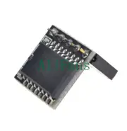 NEW Precision DS3231 RTC Module Memory Module for Arduino Raspberry Pi