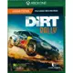 【一起玩】XBOX ONE 大地長征：拉力賽 傳奇版 英文亞版 Dirt Rally Legen (5.1折)