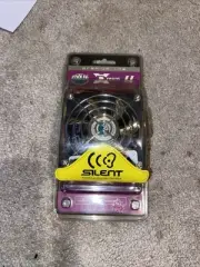 CoolerMaster Dream II CPU Cooler