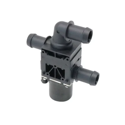 Heater Control Water Valve LR066865 FOR Jaguar F-Pace XE XF Discovery 5 (for: Jaguar)
