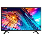 TECO 31.5" 12V Direct LED Backlight Google Smart TV with Wi-Fi & USB PVR available in all states
