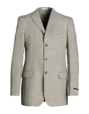 [PAL ZILERI] PAL ZILERI Blazers - Item 16365846