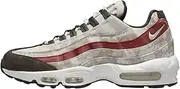 [Nike] Air Max 95, Men's Running Shoes