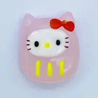 在飛比找蝦皮商城優惠-日本金澤 小物 HELLO KITTY 凱蒂貓公主 錢包 御