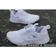 【HYDRA】Reebok Furylite Trainers V67158 白武士 白 全白 慢跑鞋 pump 男鞋