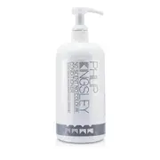 Philip Kingsley No Scent No Color Conditioner (For Sensitive, Delicate or Easily Irritated Scalps) (Exp 11-15) 1000ml/33.8oz